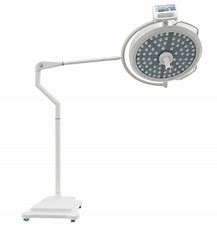 GLANZA 700+700 LT402